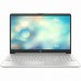 Ноутбук HP 15s-eq2043ua (444N9EA)