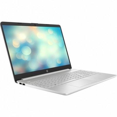 Ноутбук HP 15s-eq2043ua (444N9EA)