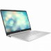 Ноутбук HP 15s-eq2043ua (444N9EA)