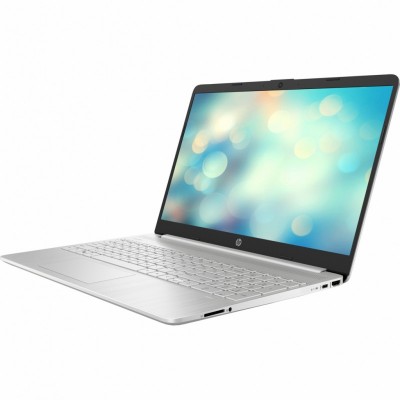 Ноутбук HP 15s-eq2043ua (444N9EA)