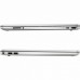 Ноутбук HP 15s-eq2043ua (444N9EA)