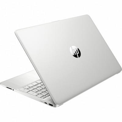 Ноутбук HP 15s-eq2043ua (444N9EA)