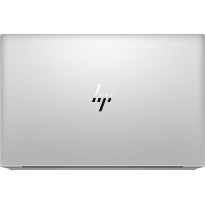 Ноутбук HP EliteBook 850 G8 15.6FHD IPS AG/Intel i5-1135G7/8/256F/int/DOS