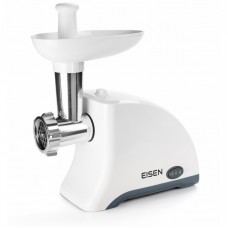 М'ясорубка Eisen EMG-180SSW М'ясорубка Eisen EMG-180SSW
