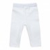 Набір дитячого одягу ТМ Баранчик БО для Крещения (076-11-56G-white)