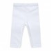 Набір дитячого одягу ТМ Баранчик БО для Крещения (076-11-56G-white)