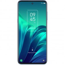 Смартфон TCL 20L (T774H) 6.7" 4/128GB, 2SIM, 5000mAh, Luna Blue