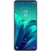 Смартфон TCL 20L (T774H) 6.7" 4/128GB, 2SIM, 5000mAh, Luna Blue