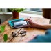 Смартфон TCL 20L (T774H) 6.7" 4/128GB, 2SIM, 5000mAh, Luna Blue