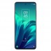 Смартфон TCL 20L (T774H) 6.7" 4/128GB, 2SIM, 5000mAh, Luna Blue