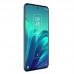 Смартфон TCL 20L (T774H) 6.7" 4/128GB, 2SIM, 5000mAh, Luna Blue