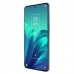 Смартфон TCL 20L (T774H) 6.7" 4/128GB, 2SIM, 5000mAh, Luna Blue