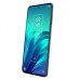 Смартфон TCL 20L (T774H) 6.7" 4/128GB, 2SIM, 5000mAh, Luna Blue