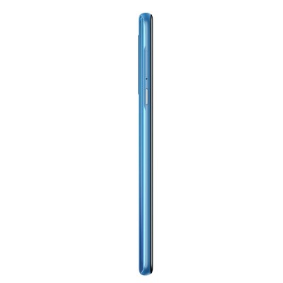 Смартфон TCL 20L (T774H) 6.7" 4/128GB, 2SIM, 5000mAh, Luna Blue