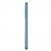 Смартфон TCL 20L (T774H) 6.7" 4/128GB, 2SIM, 5000mAh, Luna Blue