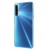 Смартфон TCL 20L (T774H) 6.7" 4/128GB, 2SIM, 5000mAh, Luna Blue