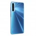 Смартфон TCL 20L (T774H) 6.7" 4/128GB, 2SIM, 5000mAh, Luna Blue