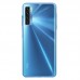 Смартфон TCL 20L (T774H) 6.7" 4/128GB, 2SIM, 5000mAh, Luna Blue
