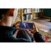 Смартфон TCL 20L (T774H) 6.7" 4/128GB, 2SIM, 5000mAh, Luna Blue