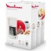 Кавоварка Moulinex крапельна Soleil, 1.25л, мелена, бежевий
