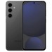 Смартфон Samsung Galaxy S24 Fan Edition 5G (S721) 6.7' 8/128ГБ, 2SIM, 4700мА•год, сірий темний