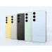 Смартфон Samsung Galaxy S24 Fan Edition 5G (S721) 6.7' 8/128ГБ, 2SIM, 4700мА•год, сірий темний
