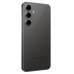Смартфон Samsung Galaxy S24 Fan Edition 5G (S721) 6.7' 8/128ГБ, 2SIM, 4700мА•год, сірий темний