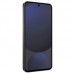 Смартфон Samsung Galaxy S24 Fan Edition 5G (S721) 6.7' 8/128ГБ, 2SIM, 4700мА•год, сірий темний