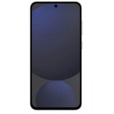 Смартфон Samsung Galaxy S24 Fan Edition 5G (S721) 6.7' 8/128ГБ, 2SIM, 4700мА•год, сірий темний