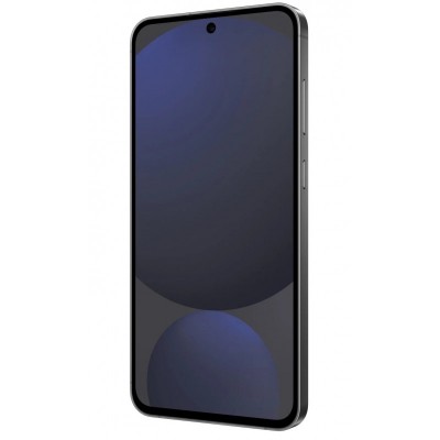 Смартфон Samsung Galaxy S24 Fan Edition 5G (S721) 6.7' 8/128ГБ, 2SIM, 4700мА•год, сірий темний