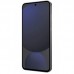 Смартфон Samsung Galaxy S24 Fan Edition 5G (S721) 6.7' 8/128ГБ, 2SIM, 4700мА•год, сірий темний