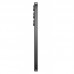 Смартфон Samsung Galaxy S24 Fan Edition 5G (S721) 6.7' 8/128ГБ, 2SIM, 4700мА•год, сірий темний