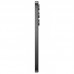 Смартфон Samsung Galaxy S24 Fan Edition 5G (S721) 6.7' 8/128ГБ, 2SIM, 4700мА•год, сірий темний