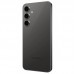 Смартфон Samsung Galaxy S24 Fan Edition 5G (S721) 6.7' 8/128ГБ, 2SIM, 4700мА•год, сірий темний