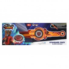 Дзиґа Infinity Nado VI Standard Pack Палаючий Бойовий Ведмідь (Blazing War Bear) Дзиґа Infinity Nado VI Standard Pack Палаючий Бойовий Ведмідь (Blazing War Bear)