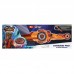Дзиґа Infinity Nado VI Standard Pack Палаючий Бойовий Ведмідь (Blazing War Bear)