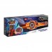 Дзиґа Infinity Nado VI Standard Pack Палаючий Бойовий Ведмідь (Blazing War Bear)