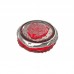 Дзиґа Infinity Nado VI Standard Pack Палаючий Бойовий Ведмідь (Blazing War Bear)
