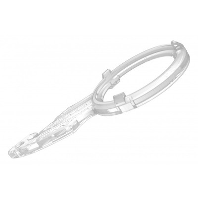 Дзиґа Infinity Nado VI Standard Pack Палаючий Бойовий Ведмідь (Blazing War Bear)