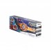 Дзиґа Infinity Nado VI Standard Pack Палаючий Бойовий Ведмідь (Blazing War Bear)