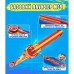 Дзиґа Infinity Nado VI Standard Pack Палаючий Бойовий Ведмідь (Blazing War Bear)
