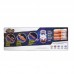Дзиґа Infinity Nado VI Standard Pack Палаючий Бойовий Ведмідь (Blazing War Bear)