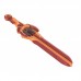 Дзиґа Infinity Nado VI Standard Pack Палаючий Бойовий Ведмідь (Blazing War Bear)