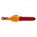 Дзиґа Infinity Nado VI Standard Pack Палаючий Бойовий Ведмідь (Blazing War Bear)