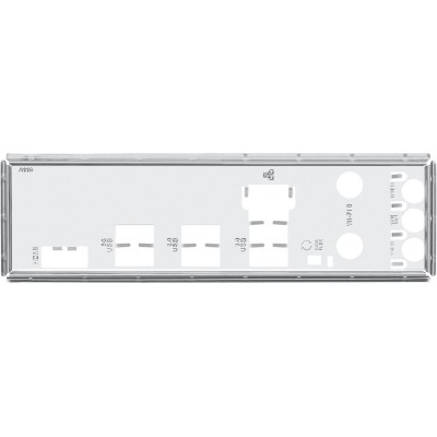 Материнcька плата ASUS PRIME B850M-F WIFI sAM5 B850 2xDDR5 M.2 HDMI Wi-Fi BT mATX Материнcька плата ASUS PRIME B850M-F WIFI sAM5 B850 2xDDR5 M.2 HDMI Wi-Fi BT mATX