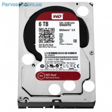 Жесткий диск 3.5