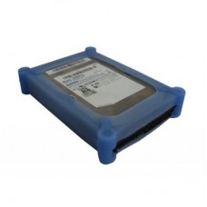 Чохол Maiwo KP004 light blue Чохол Maiwo KP004 light blue