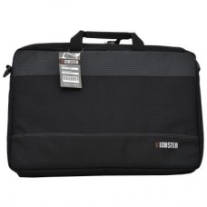 Сумка для ноутбука LOBSTER LBS17T2B Сумка для ноутбука LOBSTER LBS17T2B