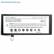 Акумуляторна батарея для телефону PowerPlant Apple Iphone 6s new 1715mAh (DV00DV6331)