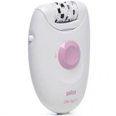 Эпилятор BRAUN SE 1170 Эпилятор BRAUN SE 1170